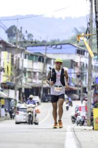 BIB: 5020
                            <button type="button" onclick="openModal(24671644)" class="btn btn-primary btn-sm float-right btn-popup" data-toggle="modal" data-target=".modal-high-quality">
                        <i class="fas fa-shopping-cart"></i> Add to Cart
                    </button>
                                            <button type="button" onclick="isThisMe(24671644, true)" class="btn btn-success btn-sm float-right btn-popup btn-isme hidden" data-toggle="tooltip" data-placement="bottom" title="นี่คือรูปของคุณใช่ไหม คลิกที่นี่เพื่อเอาเข้าอัลบั้ม">
                        <i class="fas fa-plus"></i> Add to album
                    </button>
                    <button type="button" onclick="isThisMe(24671644, false)" class="btn btn-warning btn-sm float-right btn-popup btn-isnotme hidden">
                        <i class="fas fa-ban"></i> Remove from album
                    </button>